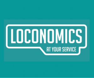 loconomics-logo